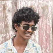 Teja 21 Hyderabad