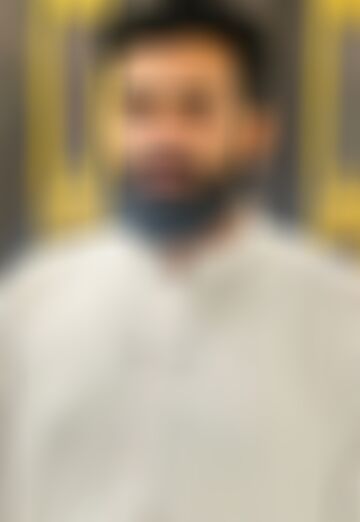 My photo - Sh@Ri, 35 from Islamabad (@shri66)