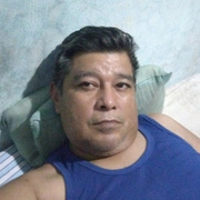 Pablo Gómez Sánchez 52 Guadalajara