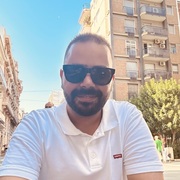 Captain 33 Damascus