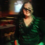 Astarta 52 Москва