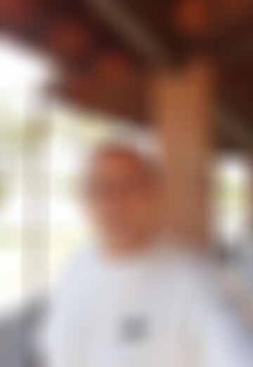 My photo - Clayton, 51 from São Paulo (@clayton91)