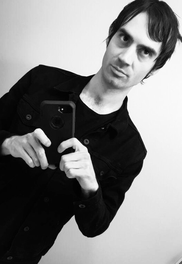 Jesse (@jesse9) — my photo № 4