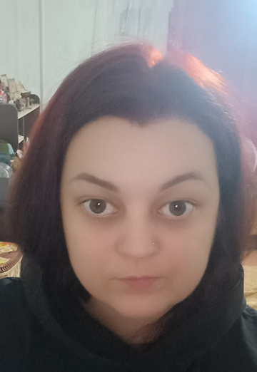 My photo - Alena, 32 from Krasnodar (@alena170983)