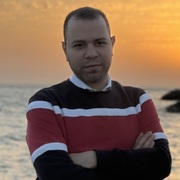 Amoremio 40 Sharm El-Sheikh