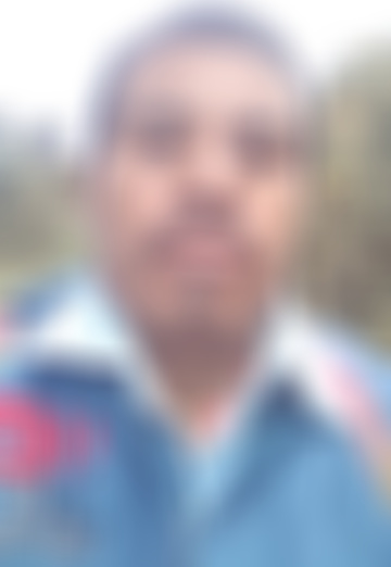 Mi foto- carlos, 44 de Oaxaca de Juárez (@carlos2538)