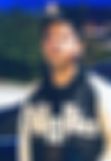 My photo - 嘉骅, 24 from Brussels (@bnl0zwg2l7)
