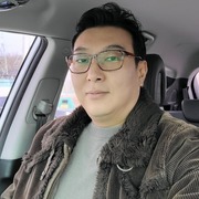 창기 47 Seoul