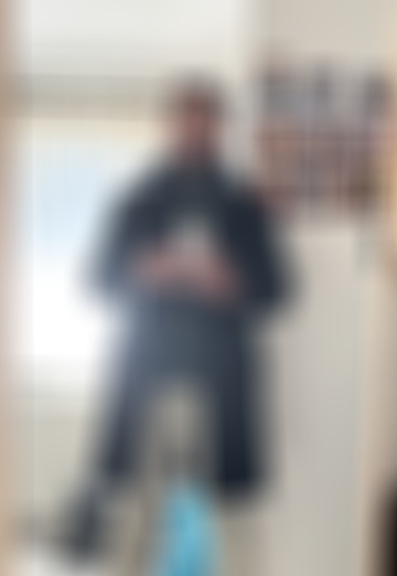 My photo - Chetan, 37 from Amsterdam (@chetan163)