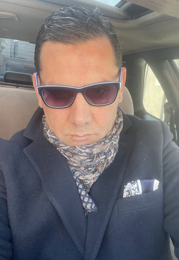 Name (@name8783) — my photo № 1