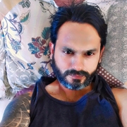 Vinay 39 Nagpur