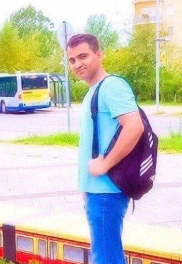 Raj (@raj2139) — my photo № 2