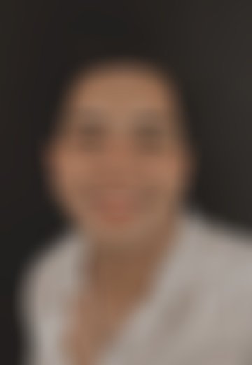 Mi foto- Braulio Saucedo, 25 de Monterrey (@brauliosaucedo0)