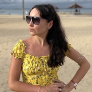 Ekaterina 40 Москва