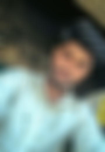 My photo - Vikash ravan, 18 from Pandharpur (@vikashravan)