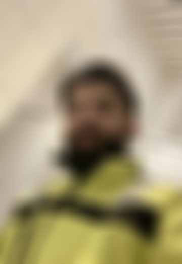 Mein Foto - Shervan, 34 aus München (@shervan5)
