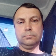 Evgeniy 50 Dnipropetrovsk