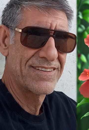 aria (@aria264) — my photo № 1