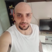 Marcelo 39 São Paulo