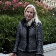 Светлана 56 Москва