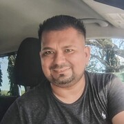 Wilber 39 San Salvador