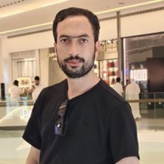 Shahid 30 Kuwait City