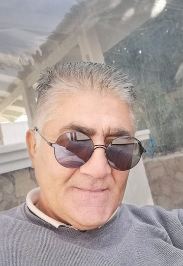 Anastasios (@anastasios39) — my photo № 1