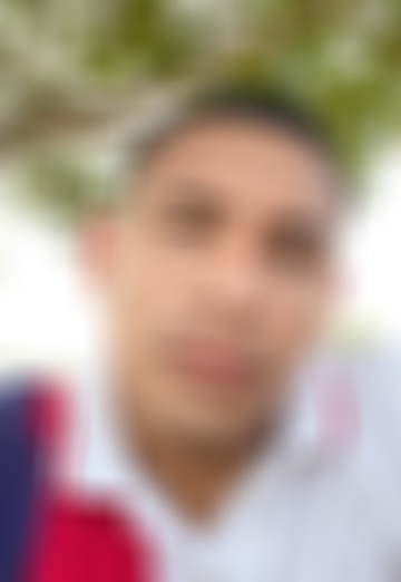Mi foto- Simon, 31 de Venezuela (@simon2374)