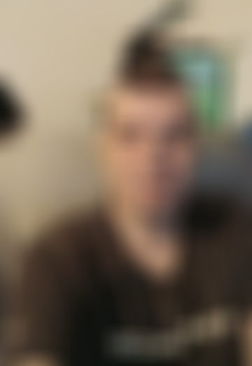 Mein Foto - Costantino, 54 aus Weinheim (@costantino4)