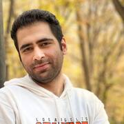 Mohammad 29 Nuremberg