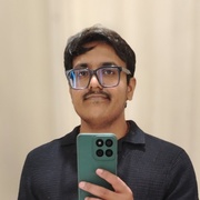 SANJAY 31 Dubai