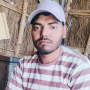 Shivam 23 Greater Noida