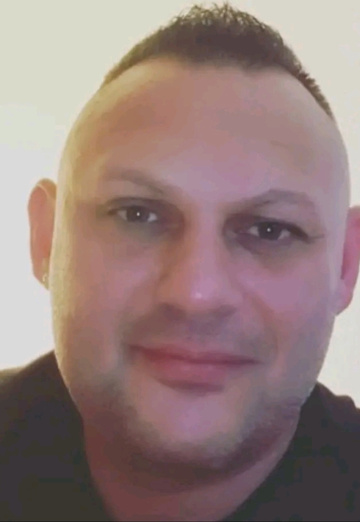 Miloš (@zoki56) — my photo № 4