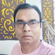 Shekhar 37 Delhi
