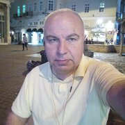 Dimitris Alexandris 60 Athens