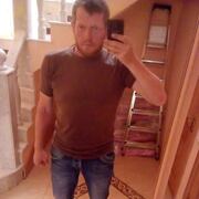 Vadim 49 Holon