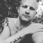 Vladislav 32 Київ