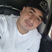 Jhon 33 Guayaquil