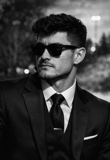 Sultan (@sultan9684) — my photo № 1