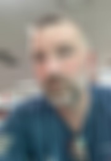 My photo - Brad, 45 from Buffalo (@brad248)