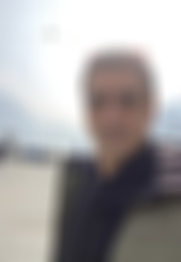 My photo - Edward, 52 from Lugano (@edward2363)