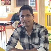Vijay kumar 22 Raipur