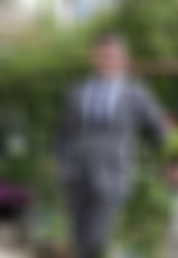 Benim fotoğrafım - Mustafa Kemal, 55  Silifke şehirden (@mustafakemal12)