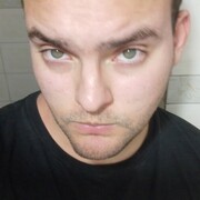 Maxi 26 Buenos Aires