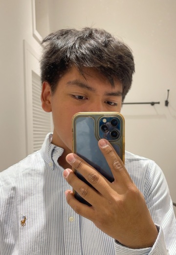 Christian (@christian1166) — my photo № 1