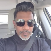 Satish 51 Bengaluru