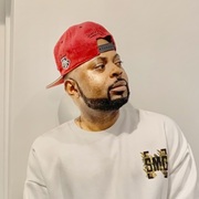 Джей 35 Краснодар