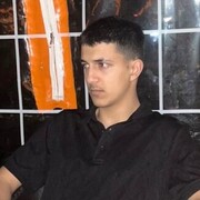 Harun Reşid 18 Bursa