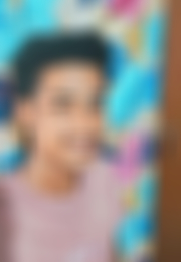 My photo - Shantanu Mandal, 18 from Kolkata (@shantanumandal)
