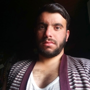 Muhammad 32 Lahore